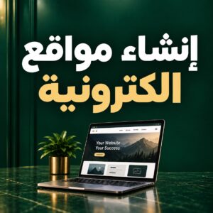 شحن واشتراكات التطبيقات