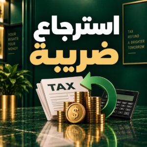 تحويلات Western Union